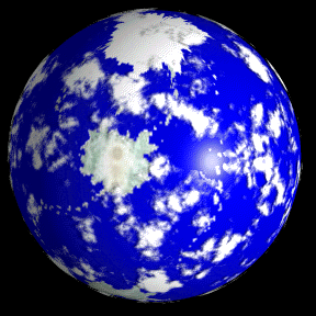 Vargo.gif (42171 bytes)