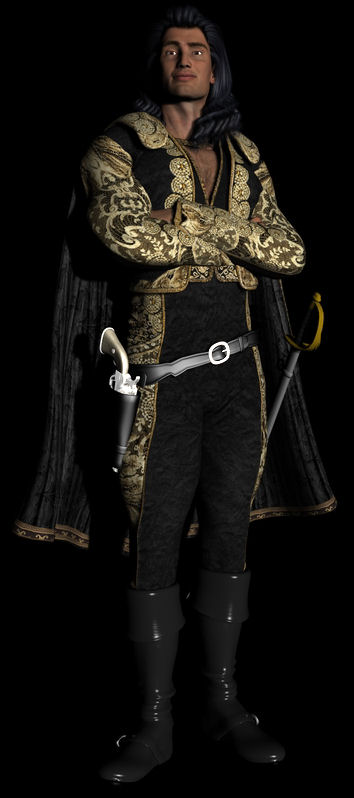 al-Malik.gif (1637 bytes)